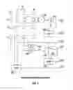 Fig. 09 - STRESS ENGINEERING ASSESSMENT OF RISERS AND RISER STRINGS