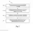 Fig. 02 - Method of making an article with internal structure