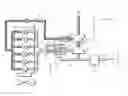 Fig. 01 - Bypass mechanism for an exhaust system