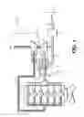 Fig. 02 - Bypass mechanism for an exhaust system