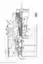 Fig. 02 - Intercooled cooling air with heat exchanger packaging