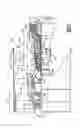 Fig. 02 - INTERCOOLED COOLING AIR WITH AUXILIARY COMPRESSOR CONTROL