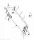 Fig. 03 - Divergent flap