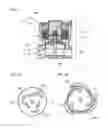 Fig. 02 - Pressure Control Vavle