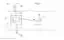Fig. 02 - WATER TURBINE DRIVE SYSTEM