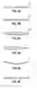 Fig. 07 - VERTICAL AXIS WIND TURBINES AND RELATED METHODS OF BRAKING