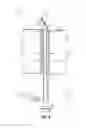 Fig. 09 - VERTICAL AXIS WIND TURBINES AND RELATED METHODS OF BRAKING