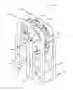 Fig. 01 - Gravity Motor