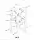 Fig. 03 - Gravity Motor