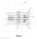 Fig. 07 - Gravity Motor