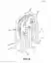 Fig. 09 - Gravity Motor