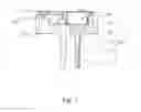 Fig. 04 - Miniature pump