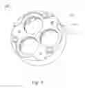 Fig. 06 - Miniature pump