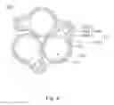 Fig. 07 - Miniature pump