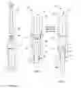 Fig. 03 - PLUNGER LIFT ASSEMBLY