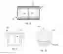 Fig. 04 - PLUNGER LIFT ASSEMBLY