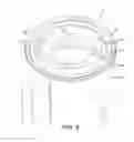 Fig. 10 - Fan with nozzle retainer