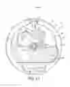 Fig. 12 - Fan with nozzle retainer