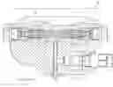 Fig. 01 - Hydraulic driving device