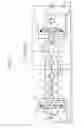 Fig. 02 - Hydraulic driving device