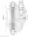 Fig. 04 - Hydraulic driving device