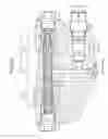 Fig. 05 - Hydraulic driving device