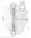Fig. 07 - Hydraulic driving device