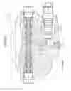 Fig. 10 - Hydraulic driving device