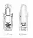 Fig. 02 - Column type hydraulic tappet