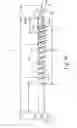 Fig. 03 - Screw-type fastener