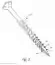 Fig. 05 - Screw-type fastener