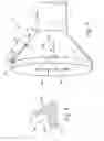Fig. 09 - Screw-type fastener