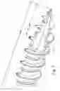 Fig. 13 - Screw-type fastener