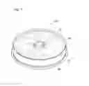 Fig. 02 - Vacuum absorber