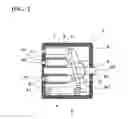 Fig. 02 - Sliding member