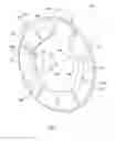 Fig. 07 - Electromagnetic wedge disconnect clutch