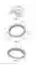 Fig. 02 - FREE-WHEEL DEVICE FOR AN AUTOMATIC TRANSMISSION