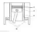 Fig. 01 - Piston ring and its production method
