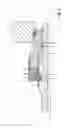 Fig. 02 - SLIDE RING SEAL WITH IMPROVED TORQUE TRANSMISSION