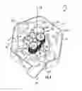 Fig. 07 - Sequentially-gated multi-port water distribution valve