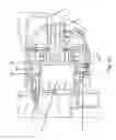 Fig. 09 - System and method for manually overriding a solenoid valve of a faucet
