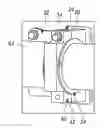 Fig. 01 - CLAMPING APPARATUS