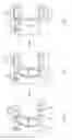 Fig. 04 - CLAMPING APPARATUS
