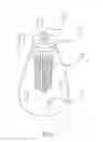 Fig. 02 - Ornamental Lamp with Energy-Saving Function
