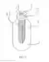 Fig. 04 - Ornamental Lamp with Energy-Saving Function
