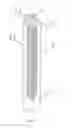 Fig. 08 - Ornamental Lamp with Energy-Saving Function