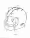 Fig. 02 - ILLUMINATED DISPLAY APPARATUS