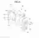 Fig. 07 - Chiller system and control method thereof