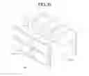 Fig. 21 - Chiller system and control method thereof