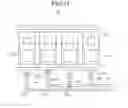 Fig. 22 - Chiller system and control method thereof